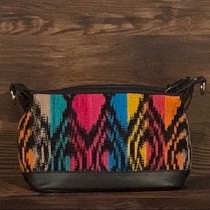 NWOT Pride OG Nenita